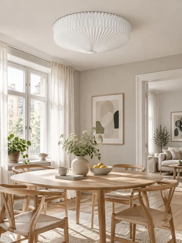 Le Klint 172 Pendant